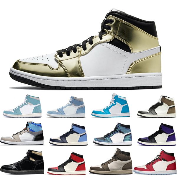 1s 1 new arrive basketball shoes man woman prototype turbo green hyper royal unc dark mocha crimson tint pink glaze chicago jack black gold
1s 1 new arrive basketball shoes man woman prototype turbo green hyper royal unc dark mocha crimson tint pink glaze chicago jack black gold