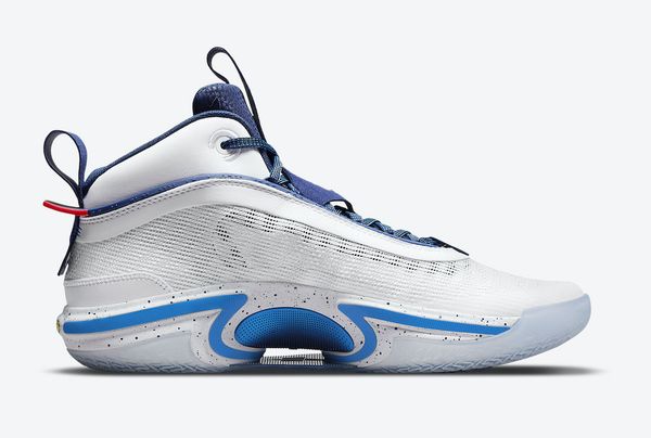 js 36 se jayson tatum kids basketball shoes jumpmen 36s white blue void university red men women sports shoe sneakers with box size us4-us12
js 36 se jayson tatum kids basketball shoes jumpmen 36s white blue void university red men women sports shoe sneakers with box size us4-us12