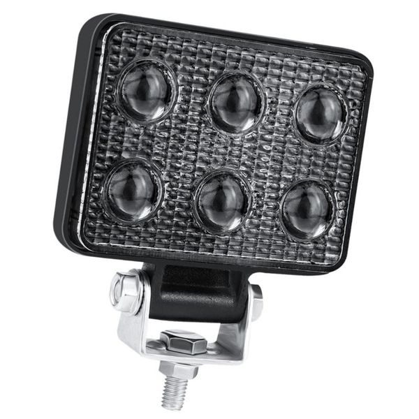 working light 1pc led waterproof durable practical agriculture spotlight lamp for car
working light 1pc led waterproof durable practical agriculture spotlight lamp for car