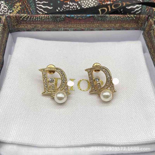special offer beaded, strands, necklaces, earrings, bracelets 75% off factory store outlet online sale 4szi, Golden
special offer beaded, strands, necklaces, earrings, bracelets 75% off factory store outlet online sale 4szi, Golden