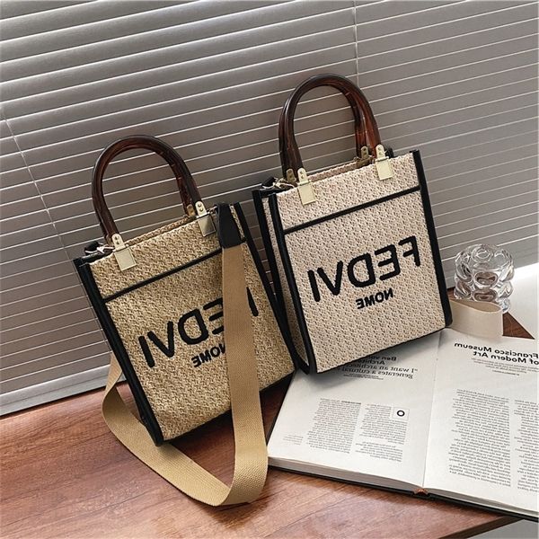 womens purses & purses safflower with large capacity straw hand tote bag women's new shoulder purse rav0
womens purses & purses safflower with large capacity straw hand tote bag women's new shoulder purse rav0