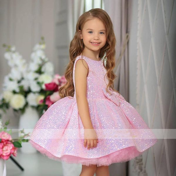 baby girls summer clothes kids dresses for knee length children sleeveless birthday party girl's, Red;yellow
baby girls summer clothes kids dresses for knee length children sleeveless birthday party girl's, Red;yellow