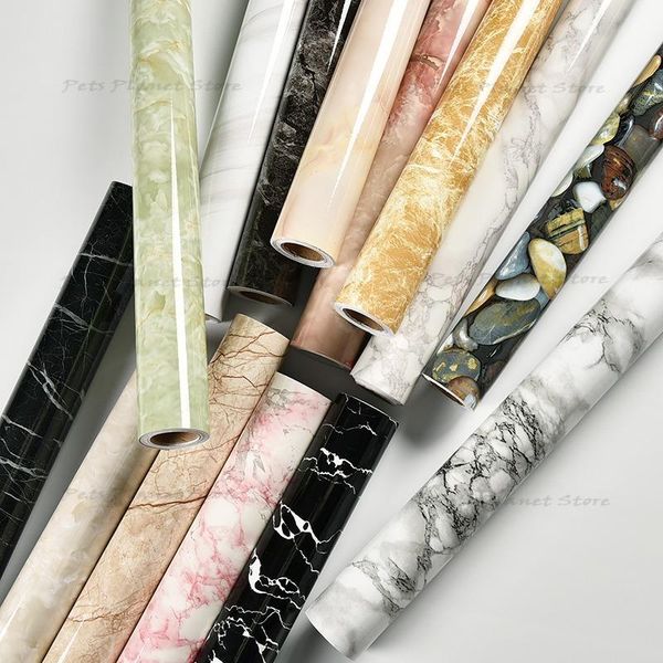 wallpapers marble paper granite pvc wallpaper roll kitchen countercabinet furniture renovation thicken wall sticker
wallpapers marble paper granite pvc wallpaper roll kitchen countercabinet furniture renovation thicken wall sticker