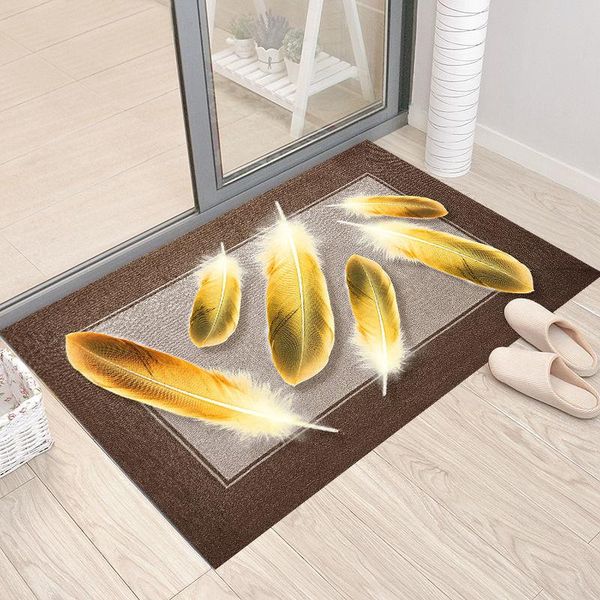 home decor outdoor mat kitchen bedroom mats for floor bathroom absorbing water non-slip doormat entrance indoor carpets
home decor outdoor mat kitchen bedroom mats for floor bathroom absorbing water non-slip doormat entrance indoor carpets