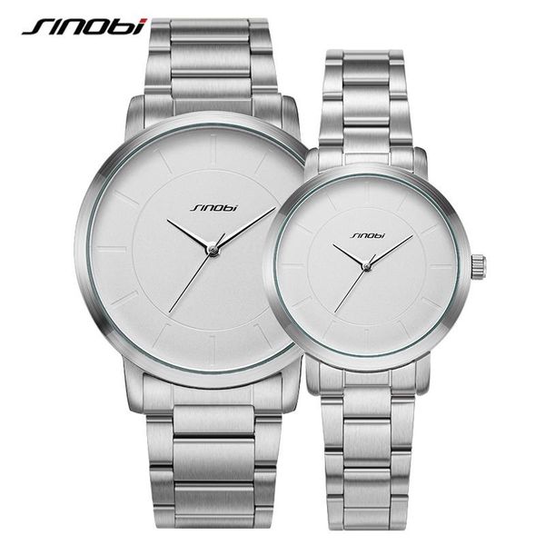 wristwatches sinobi golden women fashion watches original design woman quartz wristwatch ladies clock steel geneva relogio gift watch couple, Slivery;brown
wristwatches sinobi golden women fashion watches original design woman quartz wristwatch ladies clock steel geneva relogio gift watch couple, Slivery;brown