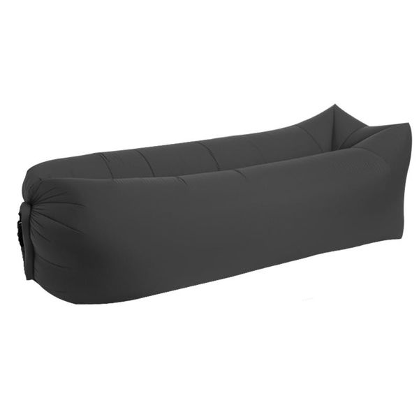 sleeping bags outdoor portable inflatable sofa custom lazy bed leepings bag wholesale camping cushion
sleeping bags outdoor portable inflatable sofa custom lazy bed leepings bag wholesale camping cushion