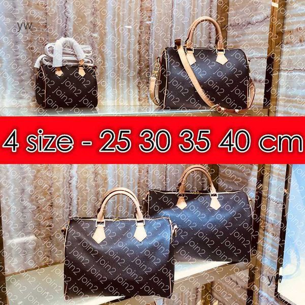 spd bandouliere 25 30 35 40 cm designer fashion womens tote handle shoulder bag cross body bag nano onthego pochette kirigami yw
spd bandouliere 25 30 35 40 cm designer fashion womens tote handle shoulder bag cross body bag nano onthego pochette kirigami yw