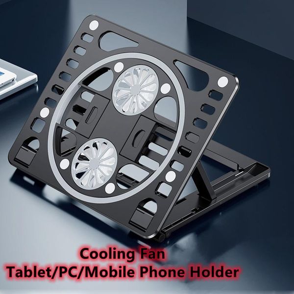 laptablet mobile phone dual cooling stand holder color fan portable fashionable useful universal compatible bracket pc stands
laptablet mobile phone dual cooling stand holder color fan portable fashionable useful universal compatible bracket pc stands