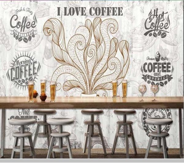 wallpapers custom hand-painted retro coffee shop ktv bar wallpaper mural,living room kitchen restaurant wall papers home decor
wallpapers custom hand-painted retro coffee shop ktv bar wallpaper mural,living room kitchen restaurant wall papers home decor
