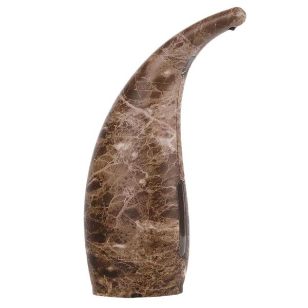 liquid soap dispenser hand 300ml,home ipx67 auto touchless sensor
liquid soap dispenser hand 300ml,home ipx67 auto touchless sensor