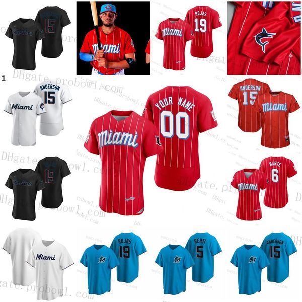 miamimarlins 2021 city connect 19 miguel rojas jersey jazz chisholm jr. brian anderson adam duvall alcantara floro sixto sanchez jerseys, Blue;black
miamimarlins 2021 city connect 19 miguel rojas jersey jazz chisholm jr. brian anderson adam duvall alcantara floro sixto sanchez jerseys, Blue;black