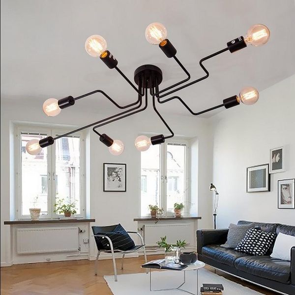 american retro bend wall lamp el inn warehouse bar coffee shop ceilinglight lights for room ceiling 
american retro bend wall lamp el inn warehouse bar coffee shop ceilinglight lights for room ceiling