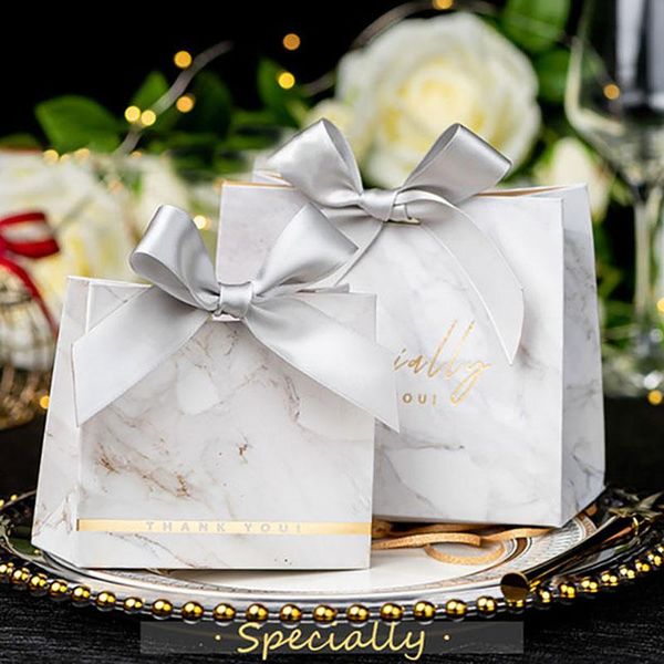 gift wrap marble wedding favors packaging bag baby shower engagement christmas party paper chocolate candy girt boxes for guests
gift wrap marble wedding favors packaging bag baby shower engagement christmas party paper chocolate candy girt boxes for guests