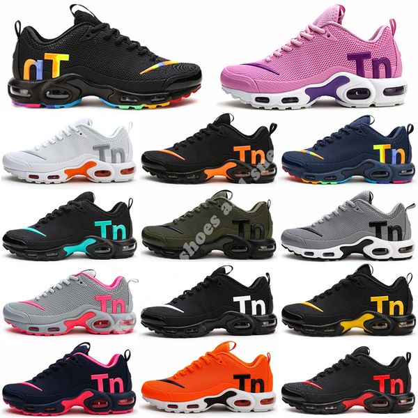 mercurial plus tn ultra se black white orange running shoes outdoor women mens maxes trainers sneakers
mercurial plus tn ultra se black white orange running shoes outdoor women mens maxes trainers sneakers
