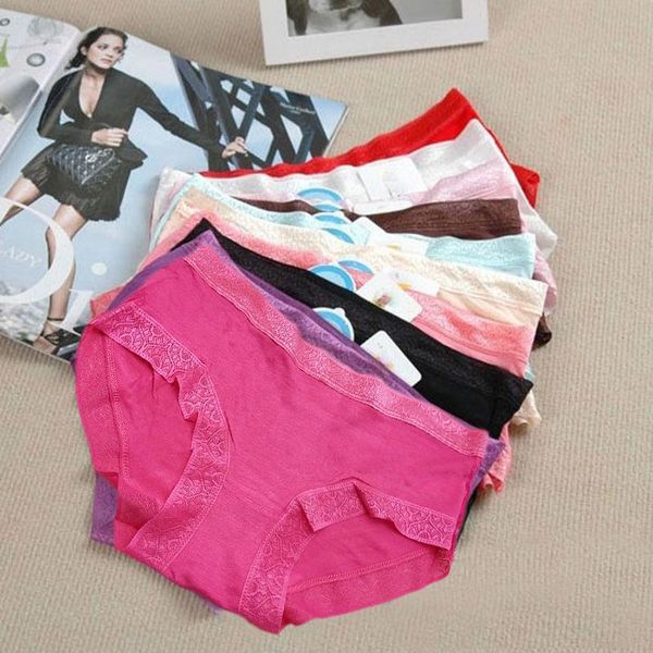 women's panties lace low-rise girls young women solid briefs lingerie boyshort for teenages student female underwear, Black;pink
women's panties lace low-rise girls young women solid briefs lingerie boyshort for teenages student female underwear, Black;pink