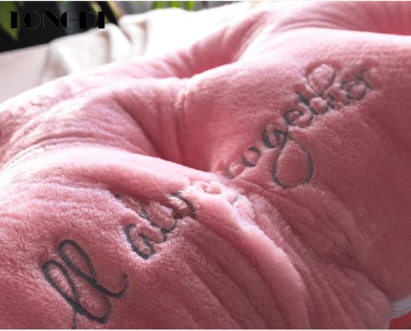 pillow tongdi home soft large back cushion long elastic backrest multifunction luxury decor for girl princess bedside bed
pillow tongdi home soft large back cushion long elastic backrest multifunction luxury decor for girl princess bedside bed