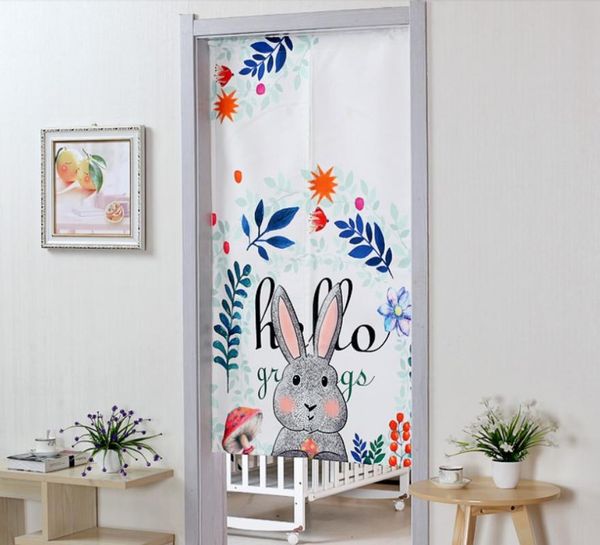 curtain & drapes cartoon white flower mushroom door living room bedroom ready made kitchen doors curtains tube decor 27
curtain & drapes cartoon white flower mushroom door living room bedroom ready made kitchen doors curtains tube decor 27