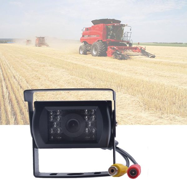 car rear view cameras& parking sensors high definition bus truck camera ir led backup waterproof 12v/24v
car rear view cameras& parking sensors high definition bus truck camera ir led backup waterproof 12v/24v