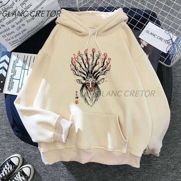 anime kawaii hoodie miyazaki hayao women hooded sweatshirt ulzzang harajuku girl japanese cartoon cute women's hoodies & sweatshirts, Black
anime kawaii hoodie miyazaki hayao women hooded sweatshirt ulzzang harajuku girl japanese cartoon cute women's hoodies & sweatshirts, Black