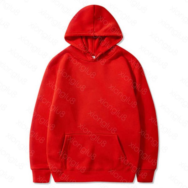 sweatshirt men street dance skateboard cotton classic embroidery round neck plus velvet fashion have hat new style94agt, Black
sweatshirt men street dance skateboard cotton classic embroidery round neck plus velvet fashion have hat new style94agt, Black
