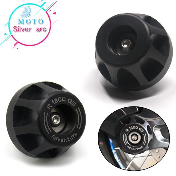 parts for r1200rt 2005-2013 motorcycle final drive housing cardan crash slider protector r1200st 2005-2008
parts for r1200rt 2005-2013 motorcycle final drive housing cardan crash slider protector r1200st 2005-2008