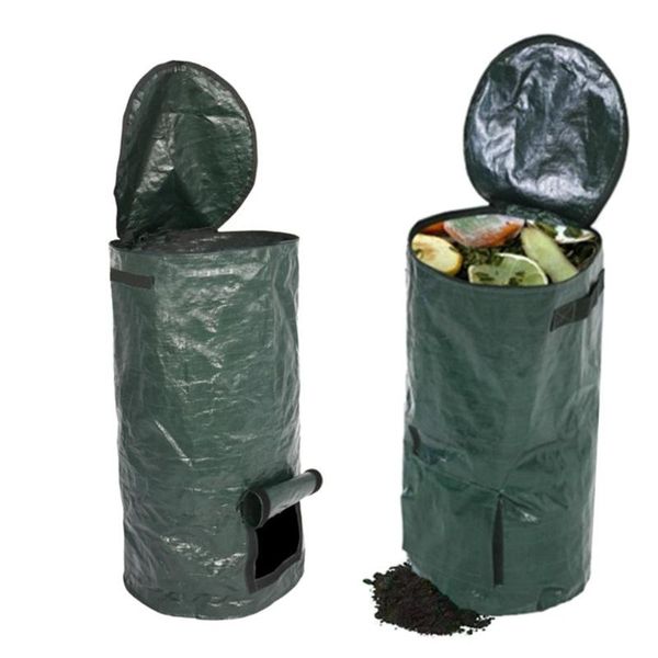 planters & pots organics waste kitchen garden yard compost bag fruit ferment planter disposal collector trash can
planters & pots organics waste kitchen garden yard compost bag fruit ferment planter disposal collector trash can