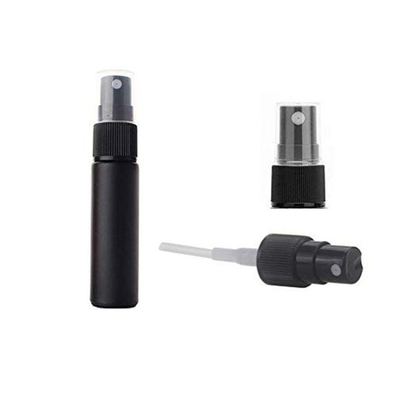 storage bottles & jars 10ml 1/3oz frosted glass spray perfume travel small empty atomizer fragrance fine mist sprayer plastic head lid gift
storage bottles & jars 10ml 1/3oz frosted glass spray perfume travel small empty atomizer fragrance fine mist sprayer plastic head lid gift