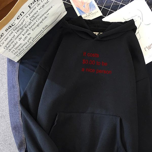 hoodies womens women funny leisure printed long sleeve oversized hooded pullover soft cotton korean style ladies sweatshirts, Black
hoodies womens women funny leisure printed long sleeve oversized hooded pullover soft cotton korean style ladies sweatshirts, Black