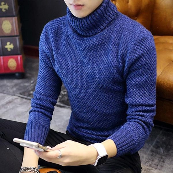 men's sweaters 2021 winter mens turtleneck pullovers clothing warm thick men cotton knitted sweater male pull homme xxxl 50, White;black
men's sweaters 2021 winter mens turtleneck pullovers clothing warm thick men cotton knitted sweater male pull homme xxxl 50, White;black