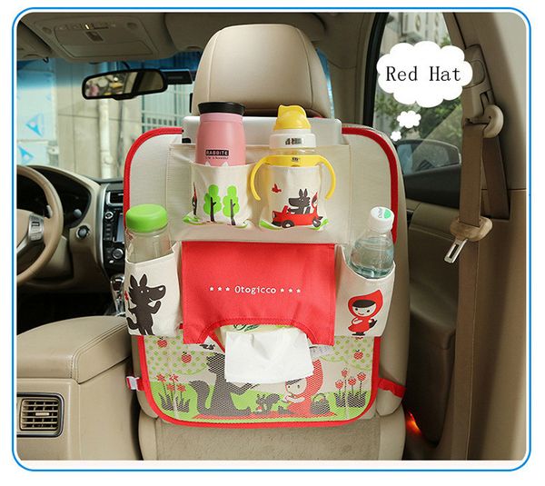 maternity dress multi-pocket back stroller seat organizer holder car cup food storage hanging baby kids diaper bag
maternity dress multi-pocket back stroller seat organizer holder car cup food storage hanging baby kids diaper bag