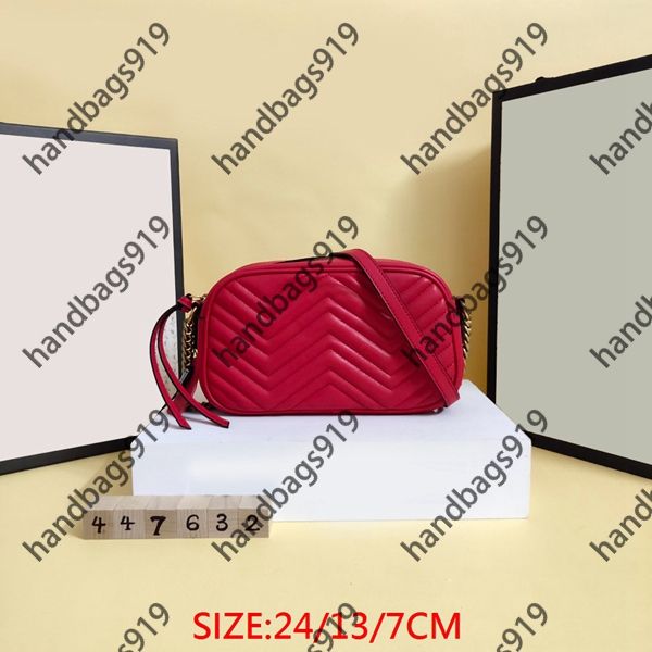 shoulderbags women bag classic fashion wild trend cute personality shoulder stitching retrowomens chain sac a handtasche bags cutes all-matc
shoulderbags women bag classic fashion wild trend cute personality shoulder stitching retrowomens chain sac a handtasche bags cutes all-matc