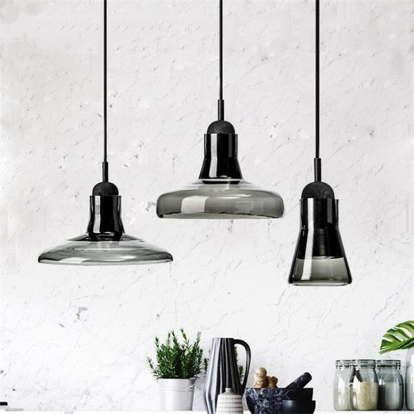 nordic glass single head bar pendant lamps living room dining led lamp corridor aisle staircase art luxury lights
nordic glass single head bar pendant lamps living room dining led lamp corridor aisle staircase art luxury lights