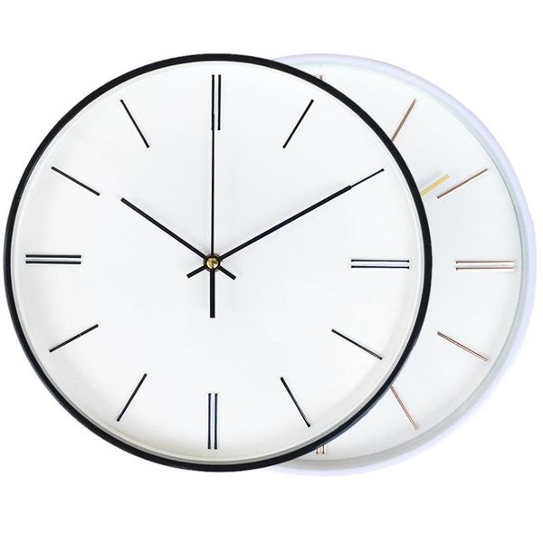 wall clocks product name: high grade living room clock, simple modern style plastic clock in europe and america
wall clocks product name: high grade living room clock, simple modern style plastic clock in europe and america