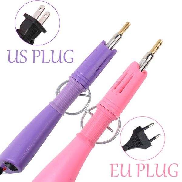 other arts and crafts 50set fast heated fix rhinestones applicator eu plug iron on crystal tool set home decoration accessories strass
other arts and crafts 50set fast heated fix rhinestones applicator eu plug iron on crystal tool set home decoration accessories strass