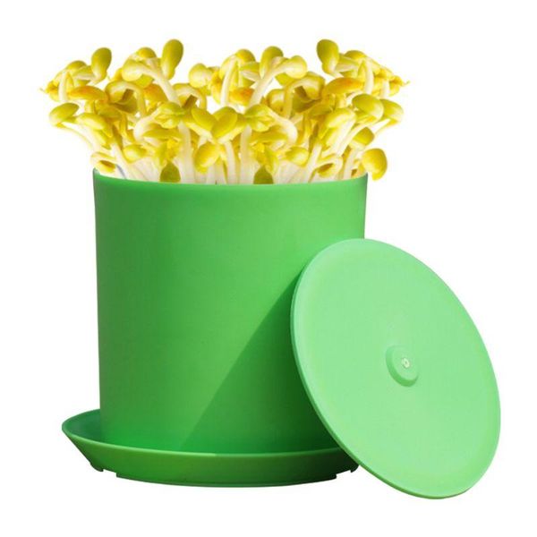 seed sprouter germination cover bean sprouts filter can jar sprouting net gardening supplies drop planters & pots
seed sprouter germination cover bean sprouts filter can jar sprouting net gardening supplies drop planters & pots