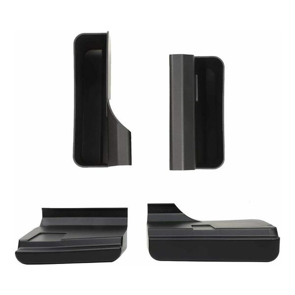 tray storage box 2007-2010 abs bin black console gear shift interior part car organizer
tray storage box 2007-2010 abs bin black console gear shift interior part car organizer