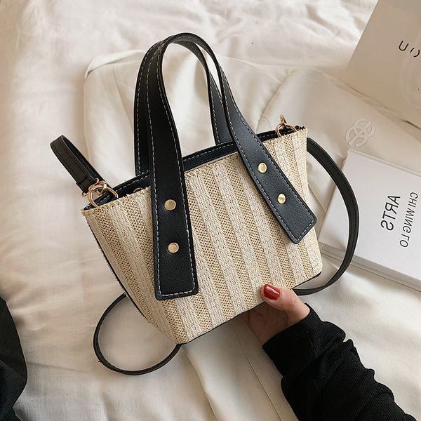 net red bag women 2021 new fashion korean version versatile straw woven single shoulder diagonal cross hand women's
net red bag women 2021 new fashion korean version versatile straw woven single shoulder diagonal cross hand women's