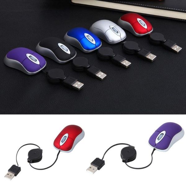 cute girl creative computer mice 3 keys 1600dpi lapusb retractable cable optical mini wired mouse
cute girl creative computer mice 3 keys 1600dpi lapusb retractable cable optical mini wired mouse