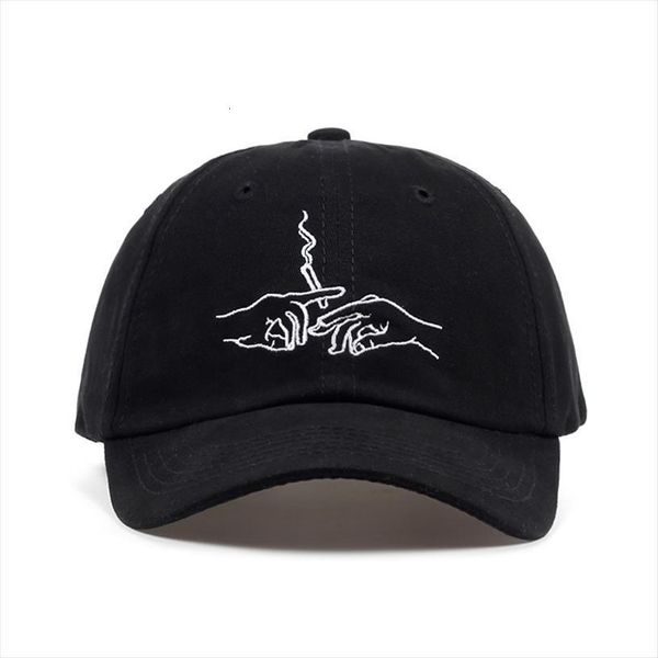 arrival fashion dad hats smoking embroidery baseball cap adjustable cotton snapback hat women men casual caps, Blue;gray
arrival fashion dad hats smoking embroidery baseball cap adjustable cotton snapback hat women men casual caps, Blue;gray