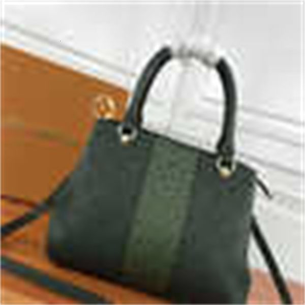 iconic clutches brand shoulder cross designer green handbags luxury handles m66821 bags totes city body bag cruiser evening handbag
iconic clutches brand shoulder cross designer green handbags luxury handles m66821 bags totes city body bag cruiser evening handbag