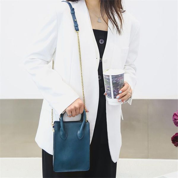 evening bags genuine leather handbags womens ladies hand women's crossbody purse clutch female phone wallet shoulder bag
evening bags genuine leather handbags womens ladies hand women's crossbody purse clutch female phone wallet shoulder bag