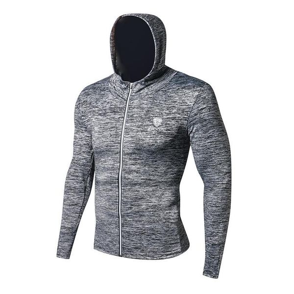 men's vests quick dry breathable running jacket gym hooded autumn windproof coat male sports outdoor hiking jogging suits, Black;white
men's vests quick dry breathable running jacket gym hooded autumn windproof coat male sports outdoor hiking jogging suits, Black;white