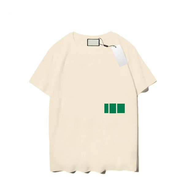 men casual t-shirts fashion letter print pattern mens short sleeve breathable summer boy tee, White;black
men casual t-shirts fashion letter print pattern mens short sleeve breathable summer boy tee, White;black