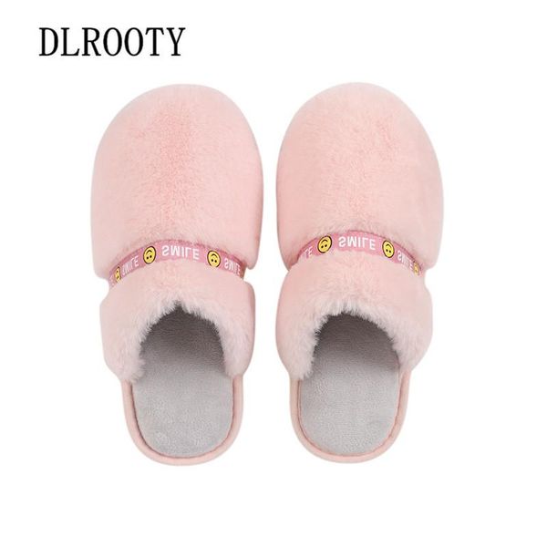 slipper slippers for boy girl winter warm flat shoes children non-slip home indoor fashion kids slides flip flops platform, Black;grey
slipper slippers for boy girl winter warm flat shoes children non-slip home indoor fashion kids slides flip flops platform, Black;grey