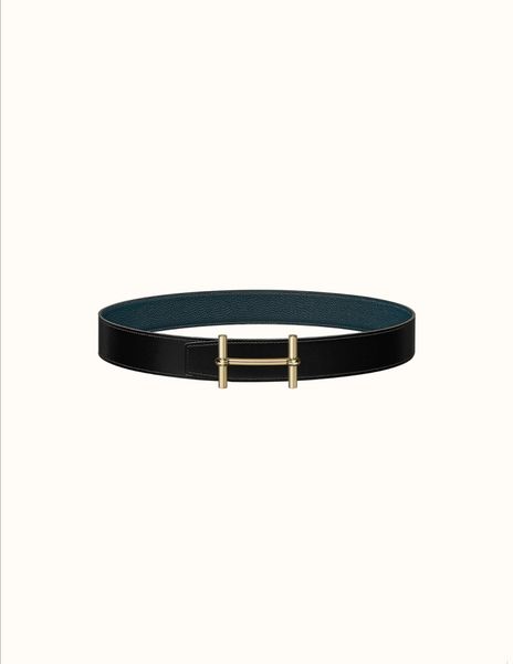he316high-end h herm private custom men's and women's belts fashion light leather ladies belt, Black;brown
he316high-end h herm private custom men's and women's belts fashion light leather ladies belt, Black;brown