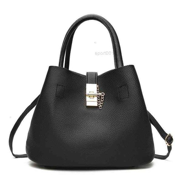 hbp non- bag bucket women's fashion super fiber leather portable one shoulder messenger splicing one shoulder pu 1
hbp non- bag bucket women's fashion super fiber leather portable one shoulder messenger splicing one shoulder pu 1