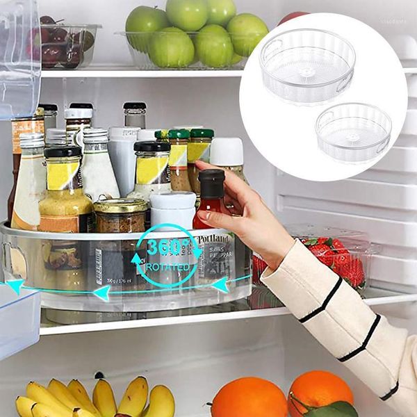storage bottles & jars plastic lazy turntable multifunction spice rack box kitchen cabinets refrigerator countercontainer
storage bottles & jars plastic lazy turntable multifunction spice rack box kitchen cabinets refrigerator countercontainer