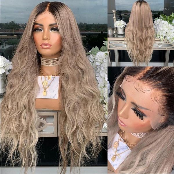 simbeauty blonde 200 density malaysia remy hair lace front wigs body wave gray tone preplucked hairline1, Black;brown
simbeauty blonde 200 density malaysia remy hair lace front wigs body wave gray tone preplucked hairline1, Black;brown