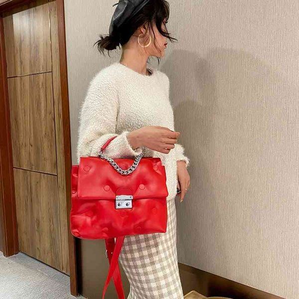 hbp women messenger space pad cotton party female leather shoulder s fashion feather down flap bag for girls sac
hbp women messenger space pad cotton party female leather shoulder s fashion feather down flap bag for girls sac