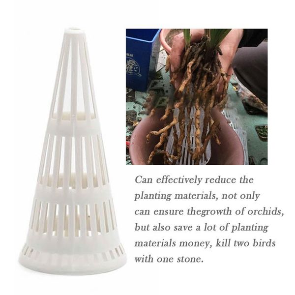 10pcs flowerpot drain cover reusable plastic plant and flower pot drainage with high hydrophobic white dnj998 planters & pots
10pcs flowerpot drain cover reusable plastic plant and flower pot drainage with high hydrophobic white dnj998 planters & pots